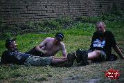 gallery/2014.08.09.brutal_assault_2014-3.nap~josefov_erod/EDSC_0398.JPG