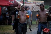 gallery/2014.08.09.brutal_assault_2014-3.nap~josefov_erod/EDSC_0400.JPG