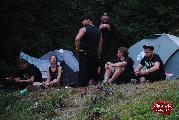 gallery/2014.08.09.brutal_assault_2014-3.nap~josefov_erod/EDSC_0401.JPG