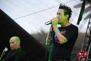 gallery/2014.08.09.brutal_assault_2014-3.nap~josefov_erod/EDSC_0434.JPG