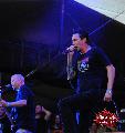 gallery/2014.08.09.brutal_assault_2014-3.nap~josefov_erod/EDSC_0474.JPG