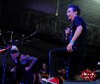 gallery/2014.08.09.brutal_assault_2014-3.nap~josefov_erod/EDSC_0519.JPG