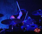 gallery/2014.08.09.brutal_assault_2014-3.nap~josefov_erod/EDSC_0561.JPG