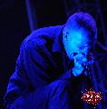 gallery/2014.08.09.brutal_assault_2014-3.nap~josefov_erod/EDSC_0564.JPG