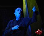 gallery/2014.08.09.brutal_assault_2014-3.nap~josefov_erod/EDSC_0572.JPG