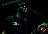 gallery/2014.08.09.brutal_assault_2014-3.nap~josefov_erod/EDSC_0592.JPG