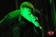 gallery/2014.08.09.brutal_assault_2014-3.nap~josefov_erod/EDSC_0599.JPG