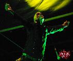 gallery/2014.08.09.brutal_assault_2014-3.nap~josefov_erod/EDSC_0614.JPG