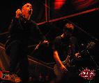 gallery/2014.08.09.brutal_assault_2014-3.nap~josefov_erod/EDSC_0648.JPG