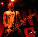 gallery/2014.08.09.brutal_assault_2014-3.nap~josefov_erod/EDSC_0653.JPG