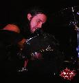 gallery/2014.08.09.brutal_assault_2014-3.nap~josefov_erod/EDSC_0658.JPG