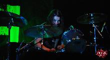 gallery/2014.08.09.brutal_assault_2014-3.nap~josefov_erod/EDSC_0664.JPG