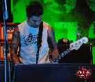 gallery/2014.08.09.brutal_assault_2014-3.nap~josefov_erod/EDSC_0672.JPG