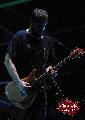 gallery/2014.08.09.brutal_assault_2014-3.nap~josefov_erod/EDSC_0683.JPG