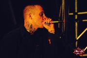 gallery/2014.08.09.brutal_assault_2014-3.nap~josefov_erod/EDSC_0690.JPG