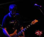 gallery/2014.08.09.brutal_assault_2014-3.nap~josefov_erod/EDSC_0694.JPG