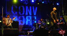 gallery/2014.08.09.brutal_assault_2014-3.nap~josefov_erod/EDSC_0705.JPG