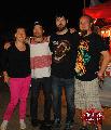 gallery/2014.08.09.brutal_assault_2014-3.nap~josefov_erod/EDSC_0707.JPG