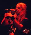 gallery/2014.08.09.brutal_assault_2014-3.nap~josefov_erod/EDSC_0712.JPG