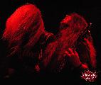 gallery/2014.08.09.brutal_assault_2014-3.nap~josefov_erod/EDSC_0720.JPG