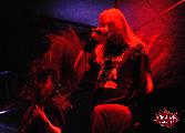 gallery/2014.08.09.brutal_assault_2014-3.nap~josefov_erod/EDSC_0731.JPG