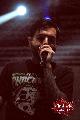 gallery/2014.08.11-17.sziget_2014~hajogyari_sziget/DSC_0341.JPG