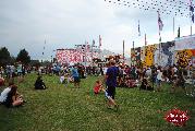 gallery/2014.08.11-17.sziget_2014~hajogyari_sziget/DSC_0413.JPG