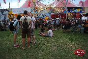 gallery/2014.08.11-17.sziget_2014~hajogyari_sziget/DSC_0418.JPG