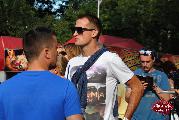 gallery/2014.08.11-17.sziget_2014~hajogyari_sziget/DSC_0875.JPG