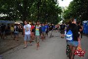 gallery/2014.08.11-17.sziget_2014~hajogyari_sziget/DSC_0902.JPG