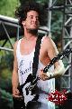 gallery/2014.08.11-17.sziget_2014~hajogyari_sziget/DSC_0975.JPG