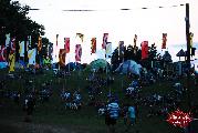 gallery/2014.08.11-17.sziget_2014~hajogyari_sziget/EDSC_0050.JPG