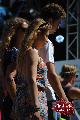 gallery/2014.08.11-17.sziget_2014~hajogyari_sziget/EDSC_0189.JPG