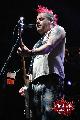 gallery/2014.08.11-17.sziget_2014~hajogyari_sziget/EDSC_0228.JPG