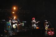 gallery/2014.08.11-17.sziget_2014~hajogyari_sziget/EDSC_0295.JPG