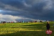 gallery/2014.08.13-16.summer_breeze_2014-dinkelsbuhl/DSC_0200.jpg