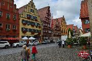 gallery/2014.08.13-16.summer_breeze_2014-dinkelsbuhl/DSC_0276.jpg