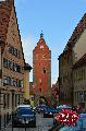 gallery/2014.08.13-16.summer_breeze_2014-dinkelsbuhl/DSC_0313.jpg