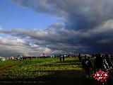 gallery/2014.08.13-16.summer_breeze_2014-dinkelsbuhl/DSC_0405.jpg