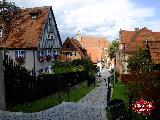 gallery/2014.08.13-16.summer_breeze_2014-dinkelsbuhl/DSC_0414.jpg