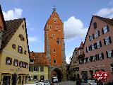 gallery/2014.08.13-16.summer_breeze_2014-dinkelsbuhl/DSC_0419.jpg