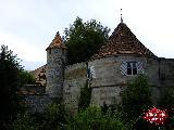 gallery/2014.08.13-16.summer_breeze_2014-dinkelsbuhl/DSC_0423.jpg