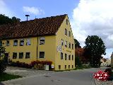 gallery/2014.08.13-16.summer_breeze_2014-dinkelsbuhl/DSC_0427.jpg