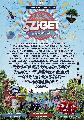 gallery/2014.08.15-17.sziget_2014-hajogyari_sziget/1.jpg