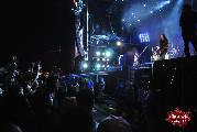 gallery/2014.08.15-17.sziget_2014-hajogyari_sziget/DSCN0235.JPG