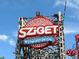 gallery/2014.08.15-17.sziget_2014-hajogyari_sziget/DSCN4663.JPG