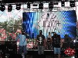 gallery/2014.08.15-17.sziget_2014-hajogyari_sziget/DSCN4664.JPG