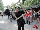 gallery/2014.08.15-17.sziget_2014-hajogyari_sziget/DSCN4673.JPG