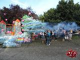 gallery/2014.08.15-17.sziget_2014-hajogyari_sziget/DSCN4677.JPG