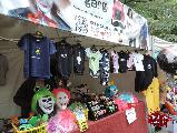 gallery/2014.08.15-17.sziget_2014-hajogyari_sziget/DSCN4683.JPG